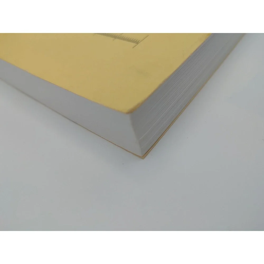 Pocket Dictionary of Statistics by Anwer‎ Khurshid and Hardeo Sahai (2001, Trade